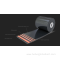 conveyor belt for foundry,coal mine